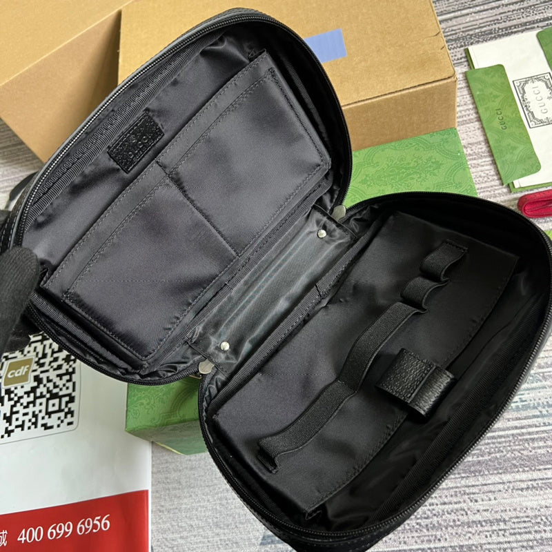 Anum Bags Bags VBS Bags - 1104
