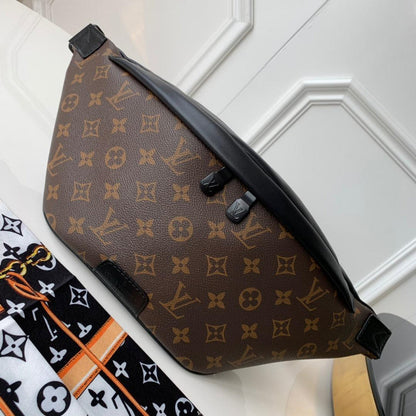 nmb Fashion bags - 17834