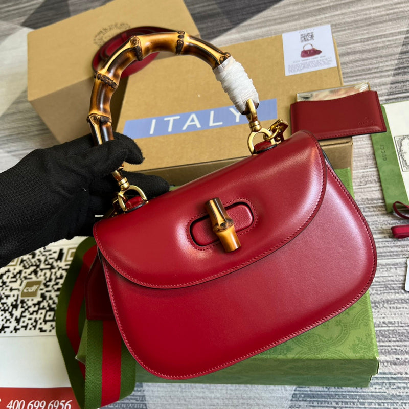 Anum Bags Bags VBS Bags - 959