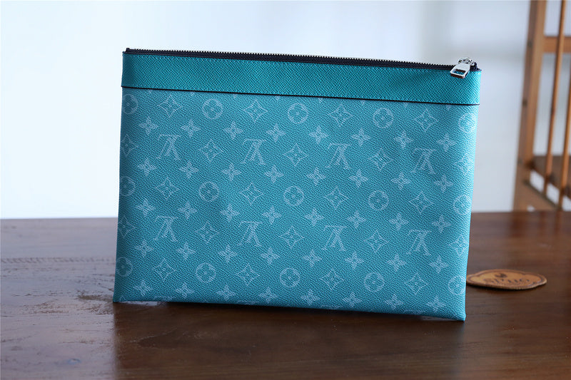 VBS Fashion bags - 11118