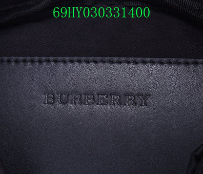 VBS Fashion -BBR Bags - 579