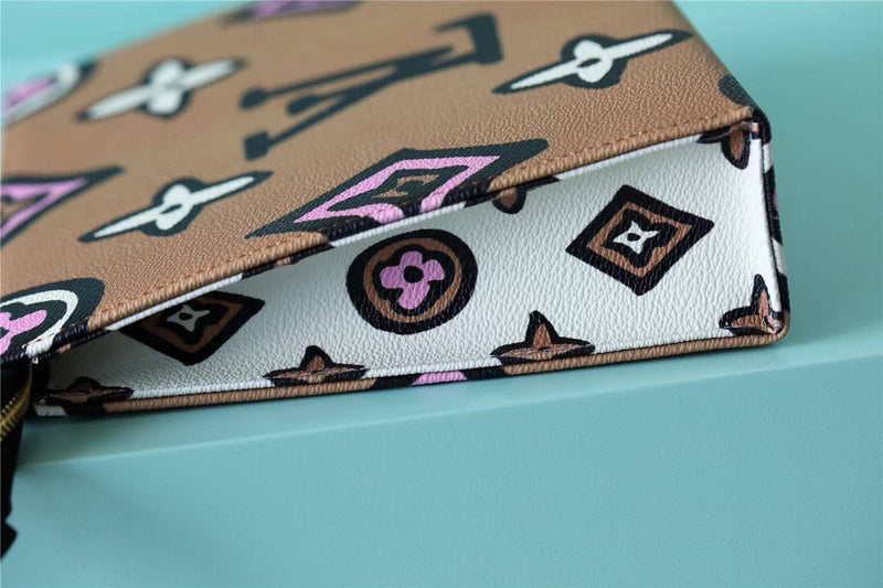 nmb Fashion bags - 8902