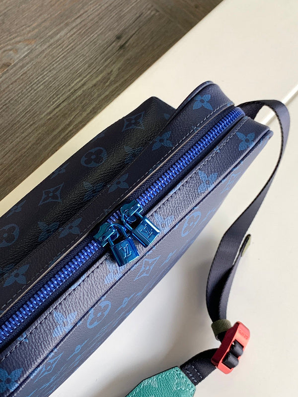 nmb Fashion bags - 17065