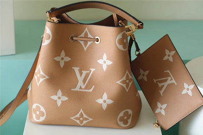 Anum Bags Bags VBS Bags - 529