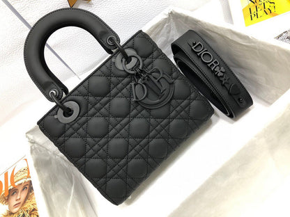 Anum Bags VBS - 1603