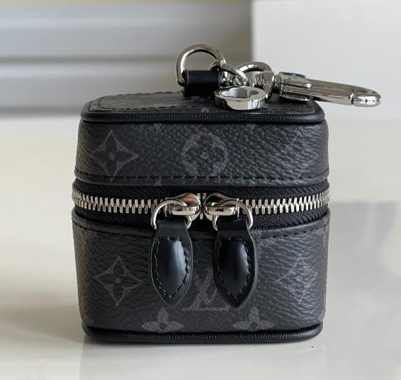 Anum Bags Monvanti Shop - LOV Bags - 2230