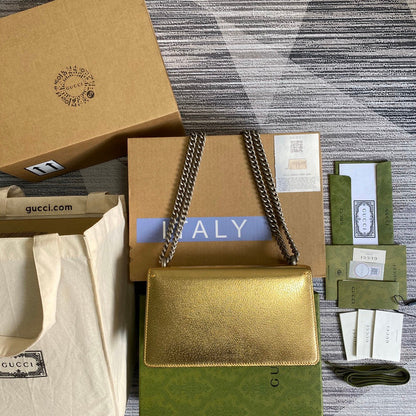 Anum Bags Bags VBS Bags - 2019