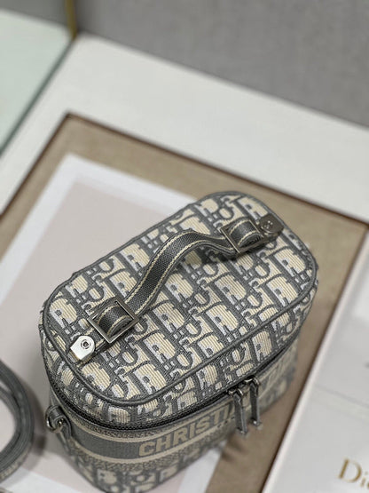 Anum Bags VBS - 1927