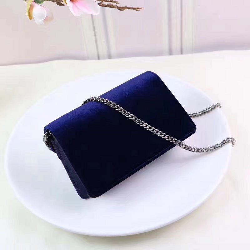 Anum Bags Bags - VBS Bags - 611