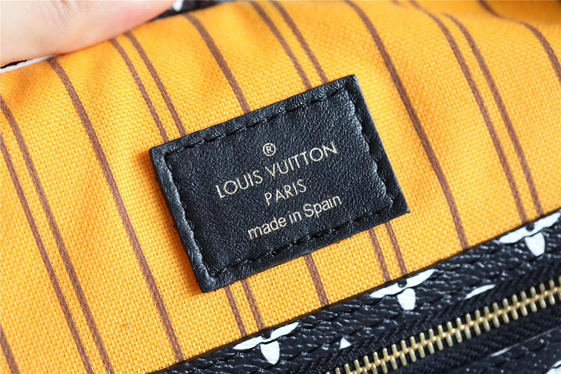 nmb Fashion bags - 8056