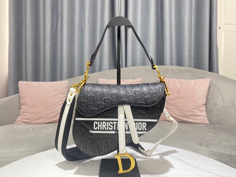 Anum Bags VBS - 1509