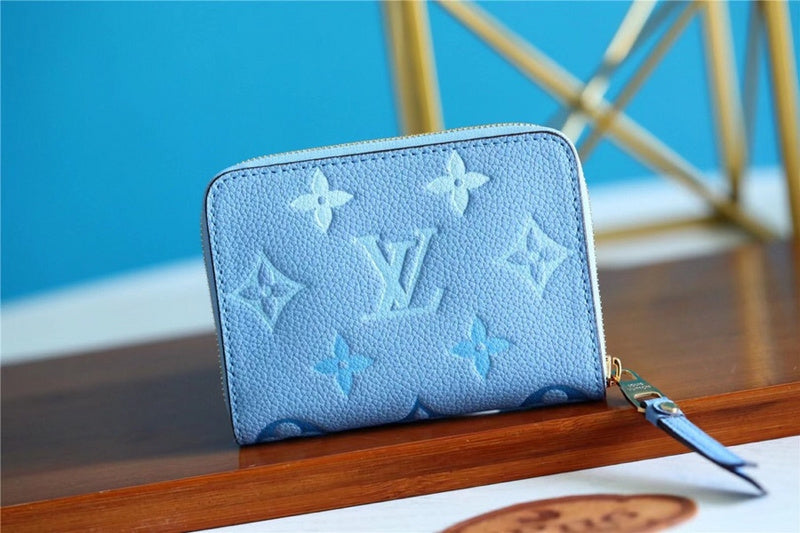 VBS Fashion bags - 8939