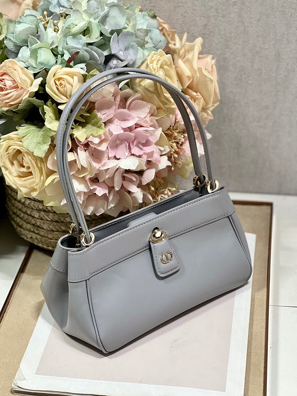 Anum Bags VBS - 731