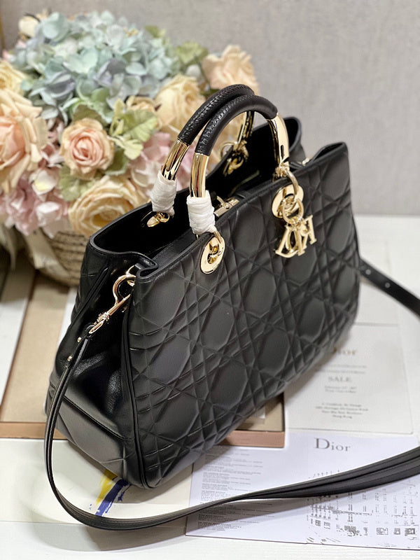 Anum Bags VBS - 345