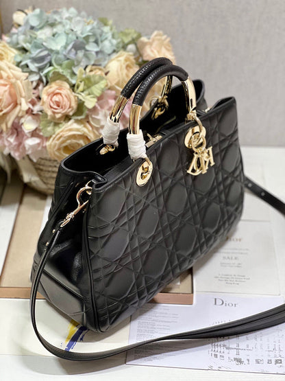Anum Bags VBS - 345