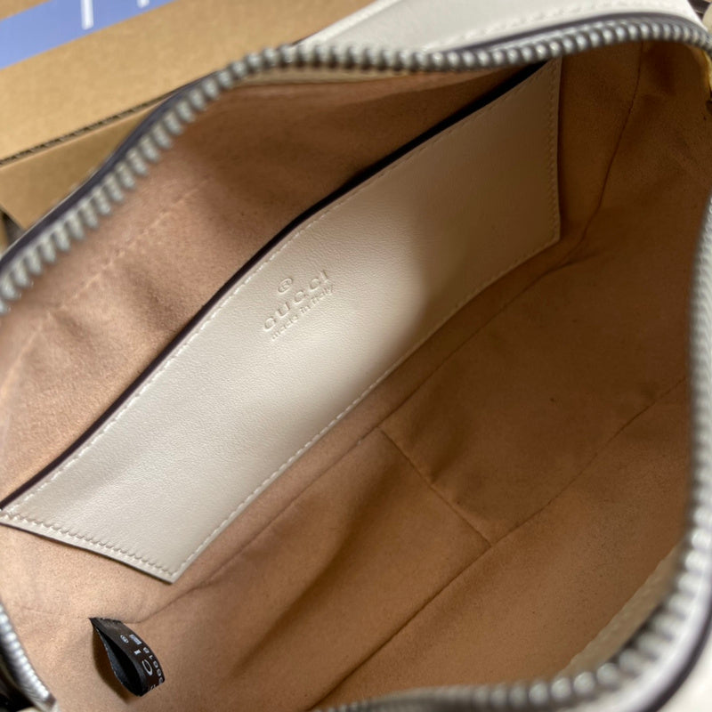 Anum Bags Bags VBS Bags - 1705