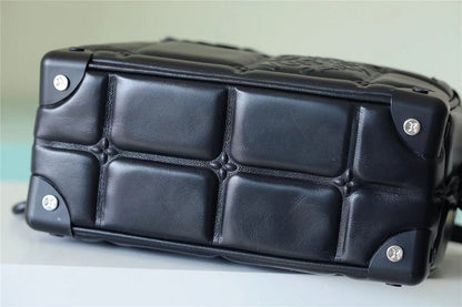 nmb Fashion bags - 10130