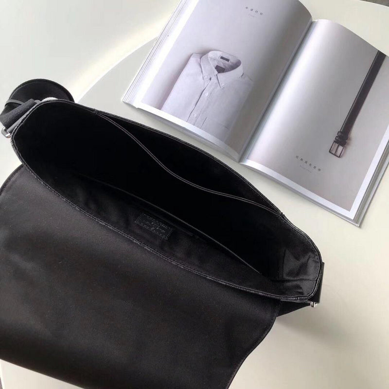 nmb Fashion bags - 17833