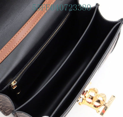 VBS Fashion -BBR Bags - 745