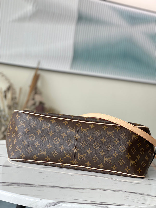 VBS Fashion Bags - 16812