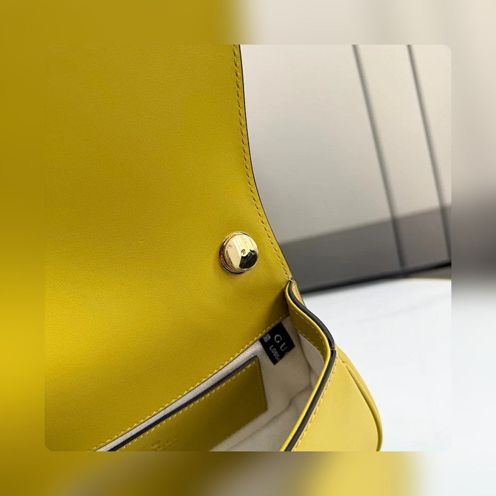Anum Bags - Premium Luxury Goods and Accessories - AFFORDABLE LUXURY BAGS - 15897
