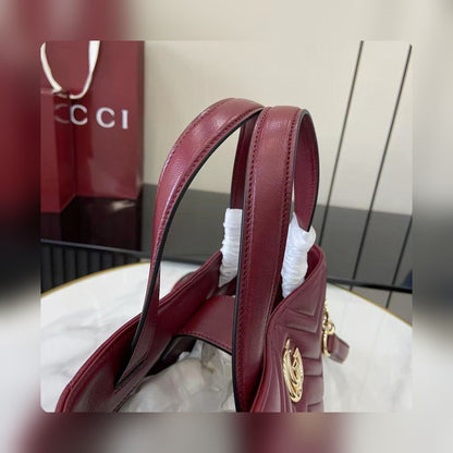 Anum Bags - Best High-End Brands in One Place - AFFORDABLE LUXURY BAGS - 15688