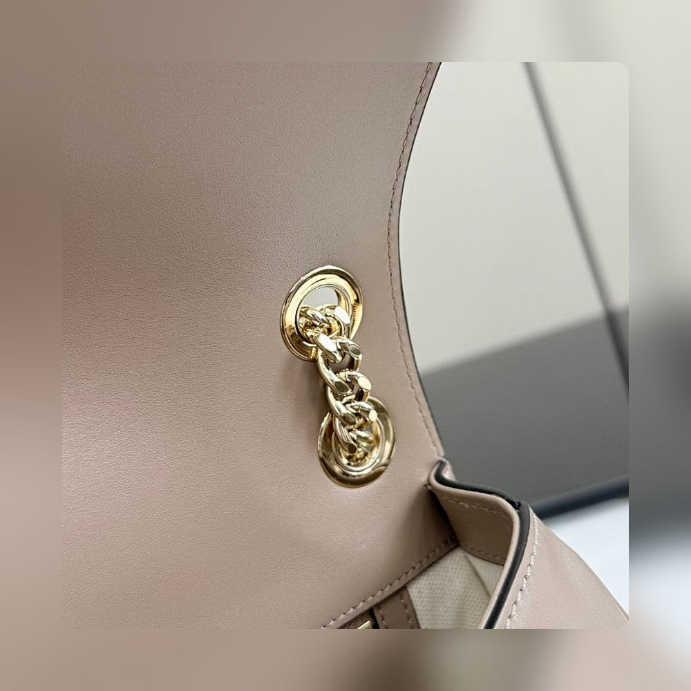 Anum Bags - Premium Luxury Goods and Accessories - AFFORDABLE LUXURY BAGS - 15901