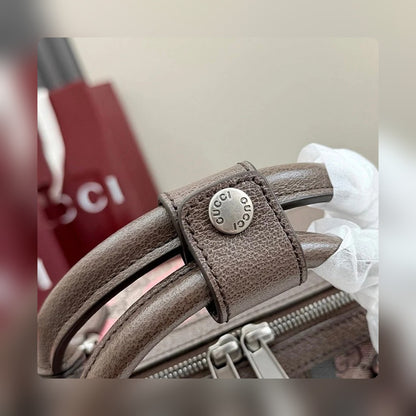 Anum Bags - High-Quality Designer Products for You - AFFORDABLE LUXURY BAGS - 15878