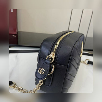 Anum Bags - DESIGNER BAGS FOR WOMEN - AFFORDABLE LUXURY BAGS - 15703