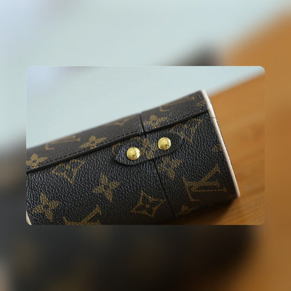 nmb Fashion bags - 9387