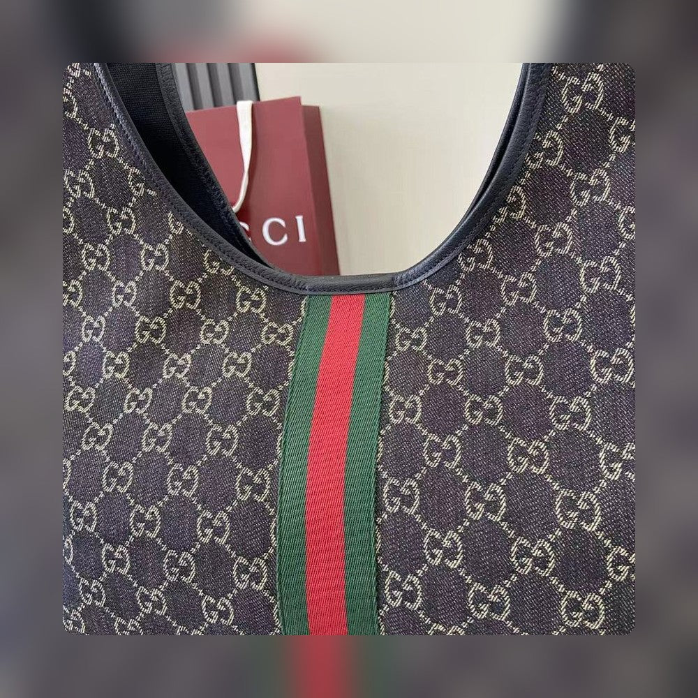 Anum Bags - Premium Luxury Goods and Accessories - AFFORDABLE LUXURY BAGS - 15705