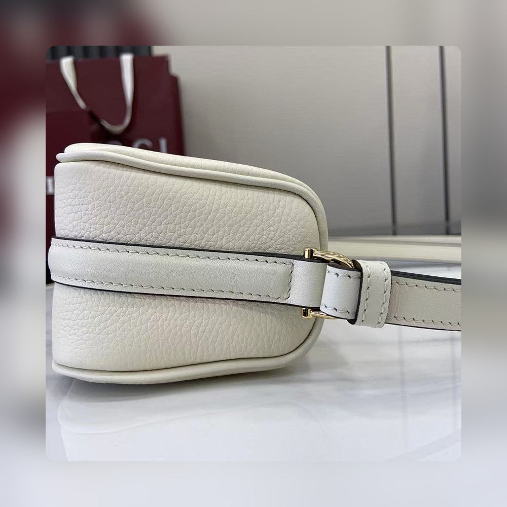 Anum Bags - Premium Luxury Goods and Accessories - AFFORDABLE LUXURY BAGS - 15801