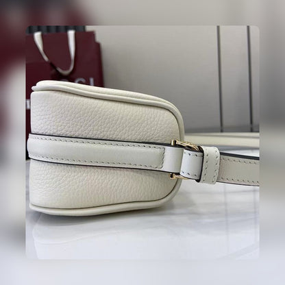Anum Bags - Premium Luxury Goods and Accessories - AFFORDABLE LUXURY BAGS - 15801