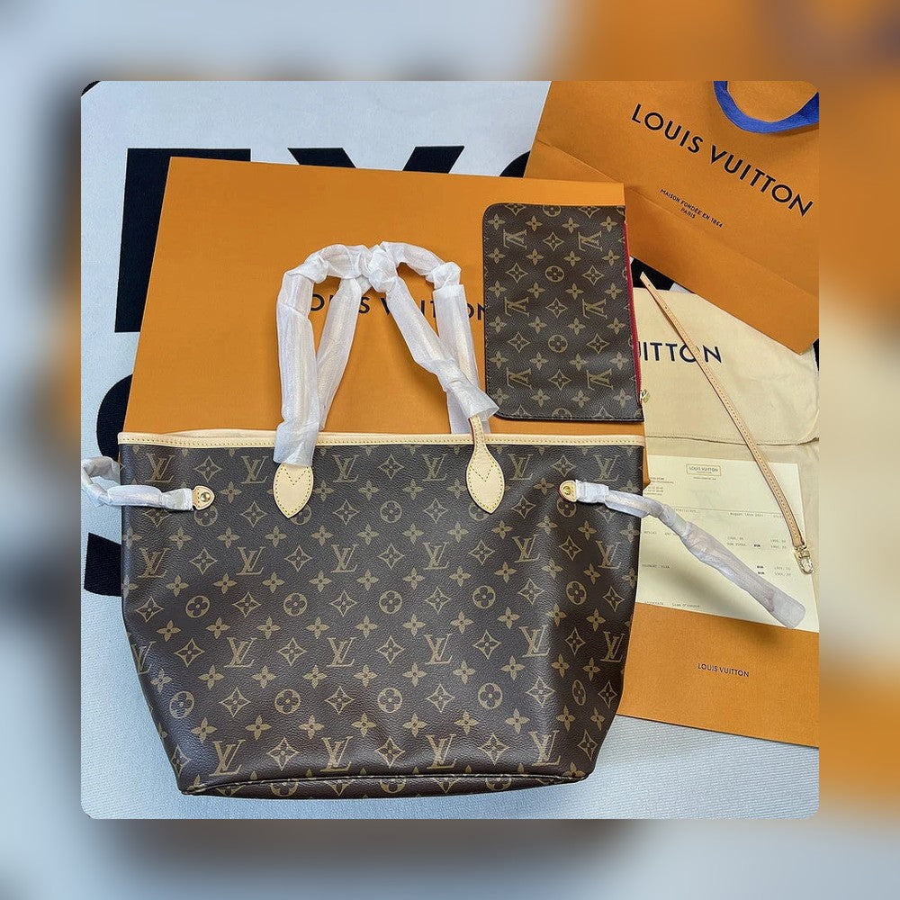 nmb Fashion bags - 8109