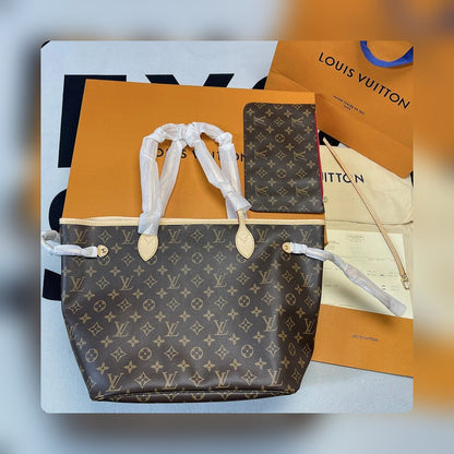 nmb Fashion bags - 8109