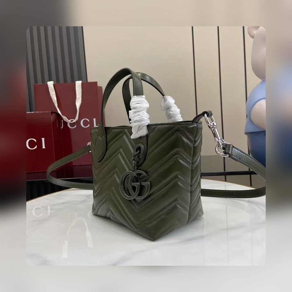 Anum Bags - Premium Luxury Goods and Accessories - AFFORDABLE LUXURY BAGS - 15837