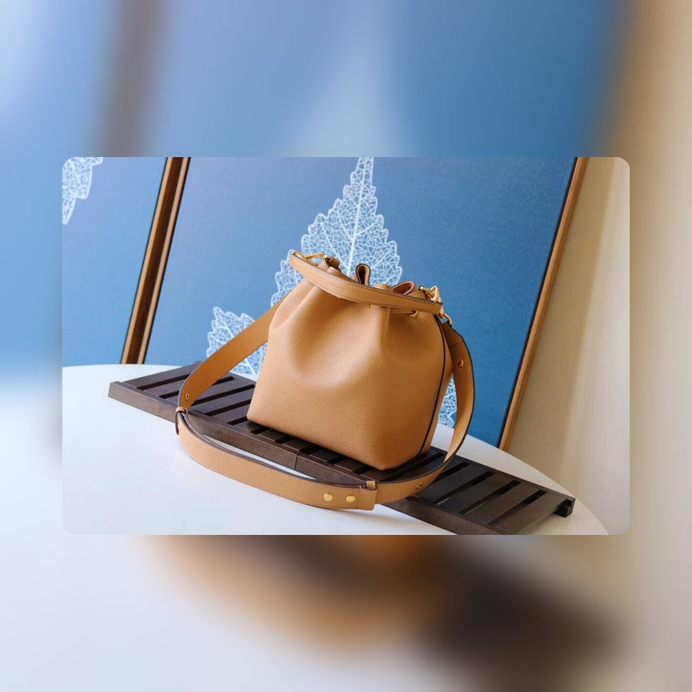 PHALO - VBS Bags - 718