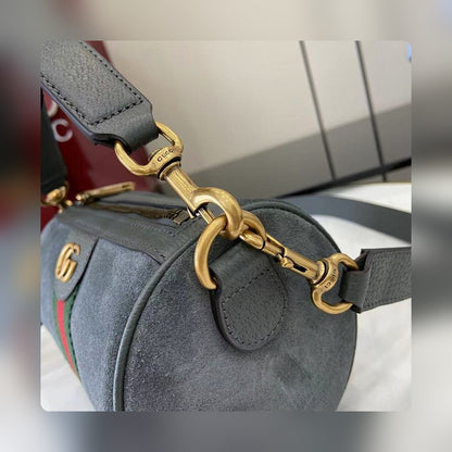 Anum Bags - Premium Luxury Goods and Accessories - AFFORDABLE LUXURY BAGS - 15701