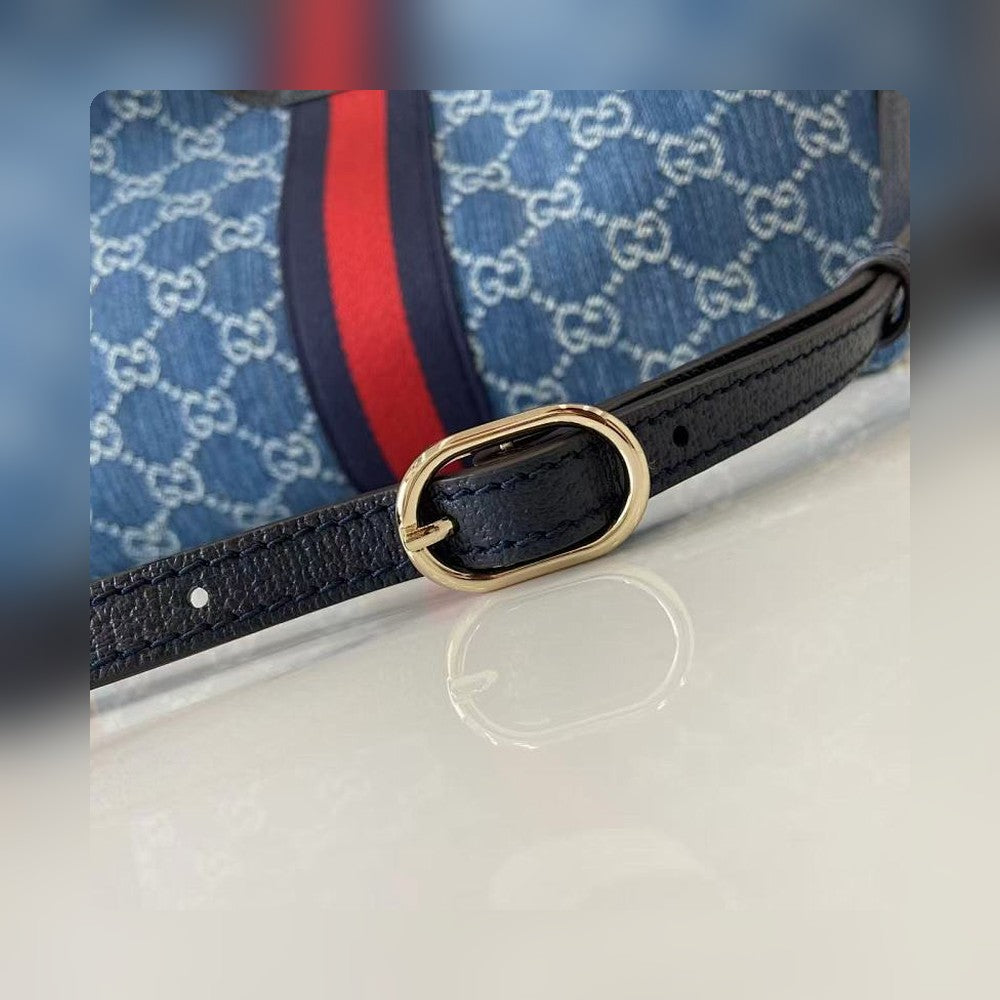 Anum Bags - Premium Luxury Goods and Accessories - AFFORDABLE LUXURY BAGS - 15653