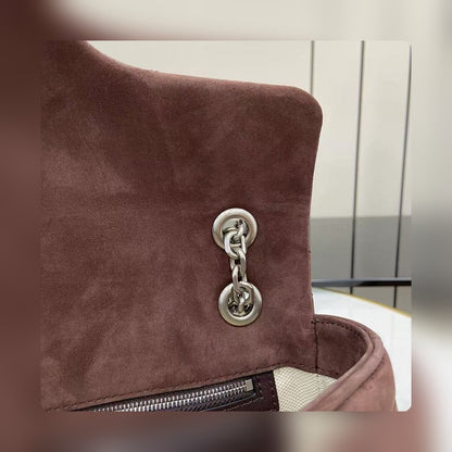Anum Bags - High-Quality Designer Products for You - AFFORDABLE LUXURY BAGS - 15714