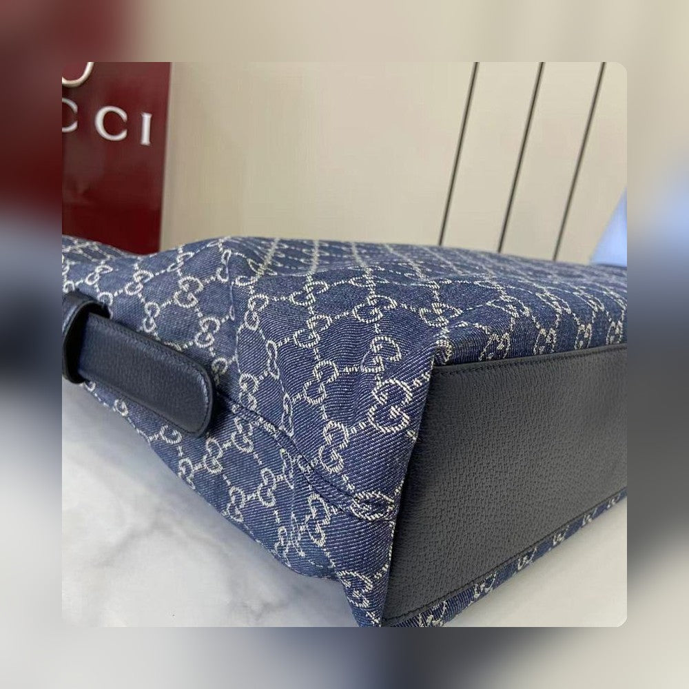 Anum Bags - High-Quality Designer Products for You - AFFORDABLE LUXURY BAGS - 15682