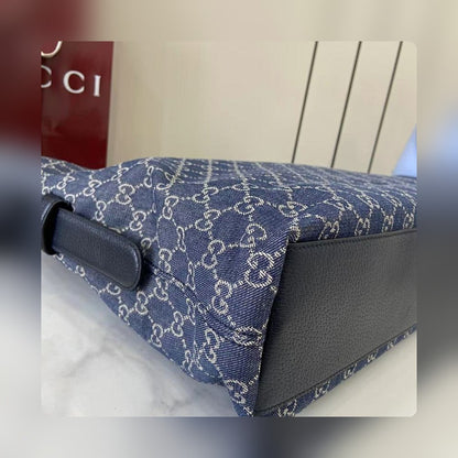 Anum Bags - High-Quality Designer Products for You - AFFORDABLE LUXURY BAGS - 15682