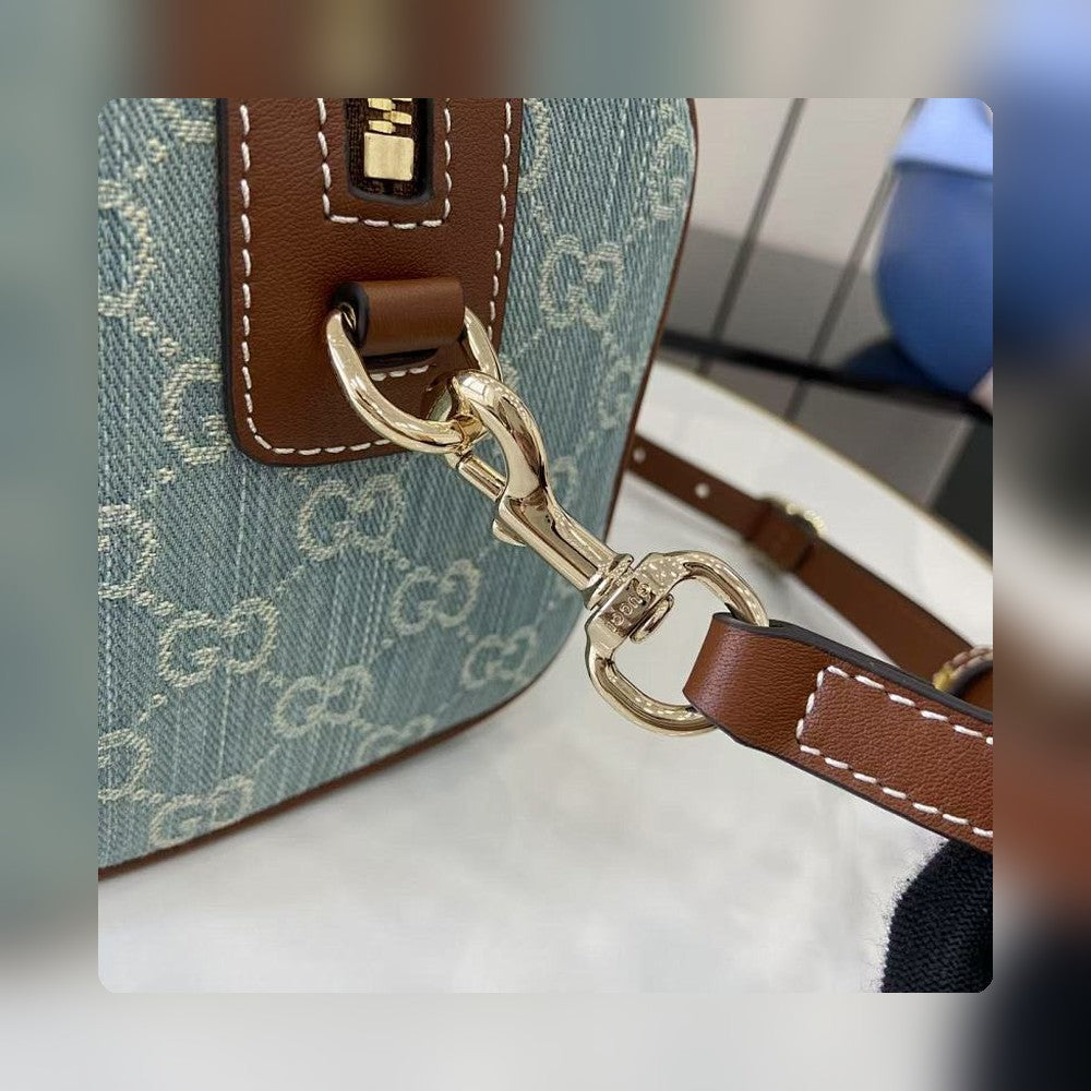 Anum Bags - High-Quality Designer Products for You - AFFORDABLE LUXURY BAGS - 15666