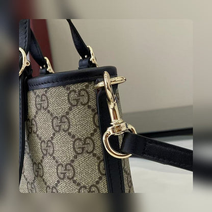 Anum Bags - High-Quality Designer Products for You - AFFORDABLE LUXURY BAGS - 15754