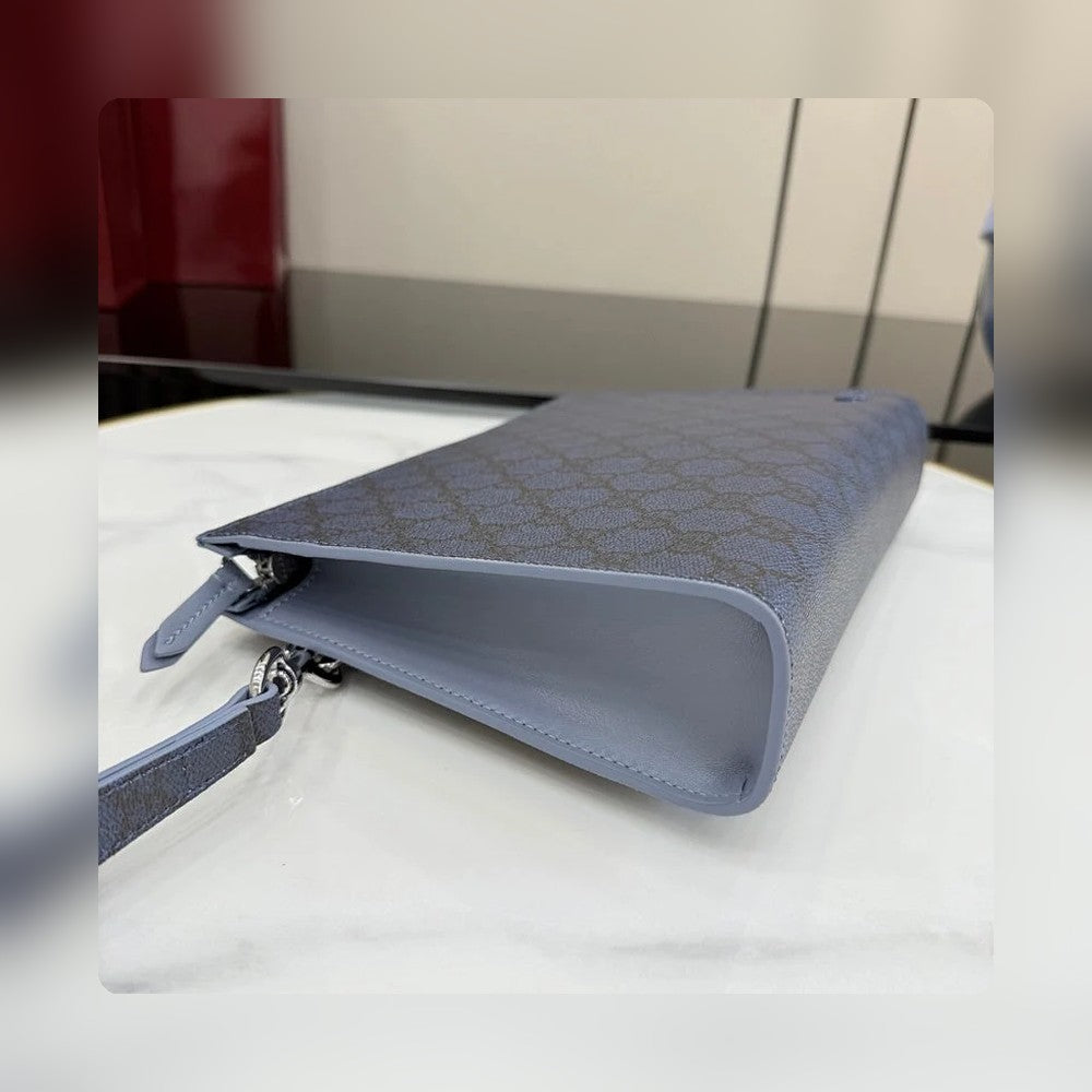Anum Bags - High-Quality Designer Products for You - AFFORDABLE LUXURY BAGS - 15842