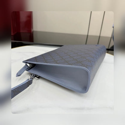 Anum Bags - High-Quality Designer Products for You - AFFORDABLE LUXURY BAGS - 15842