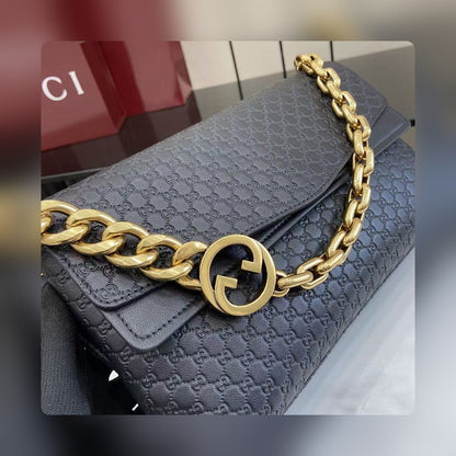 Anum Bags - Premium Luxury Goods and Accessories - AFFORDABLE LUXURY BAGS - 15813