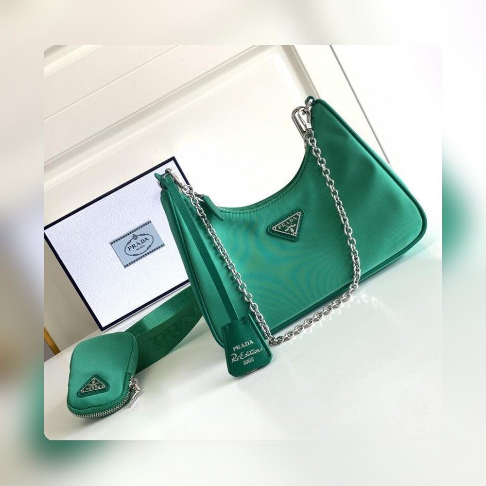 Anum Bags Bags

 - PD Bags - 092