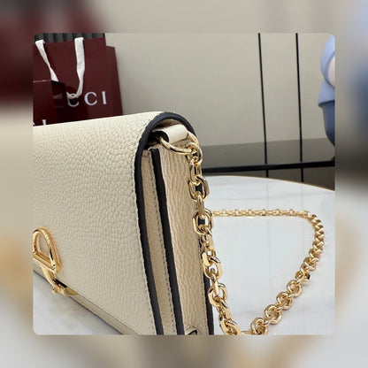 Anum Bags - High-Quality Designer Products for You - AFFORDABLE LUXURY BAGS - 15838