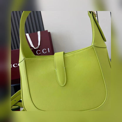 Anum Bags - Premium Luxury Goods and Accessories - AFFORDABLE LUXURY BAGS - 15745